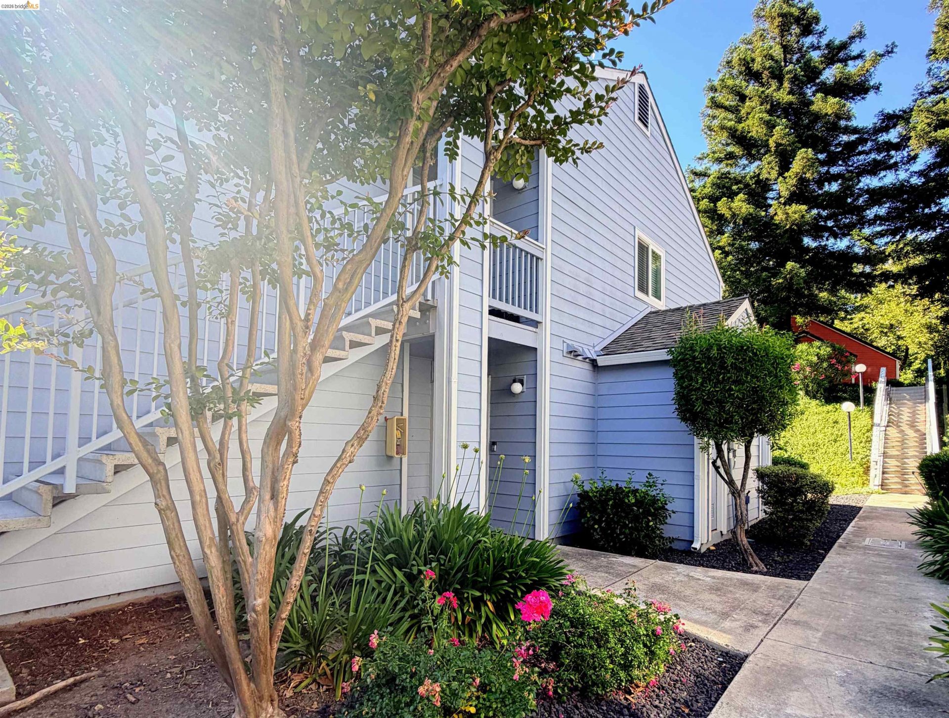 Property photo 49