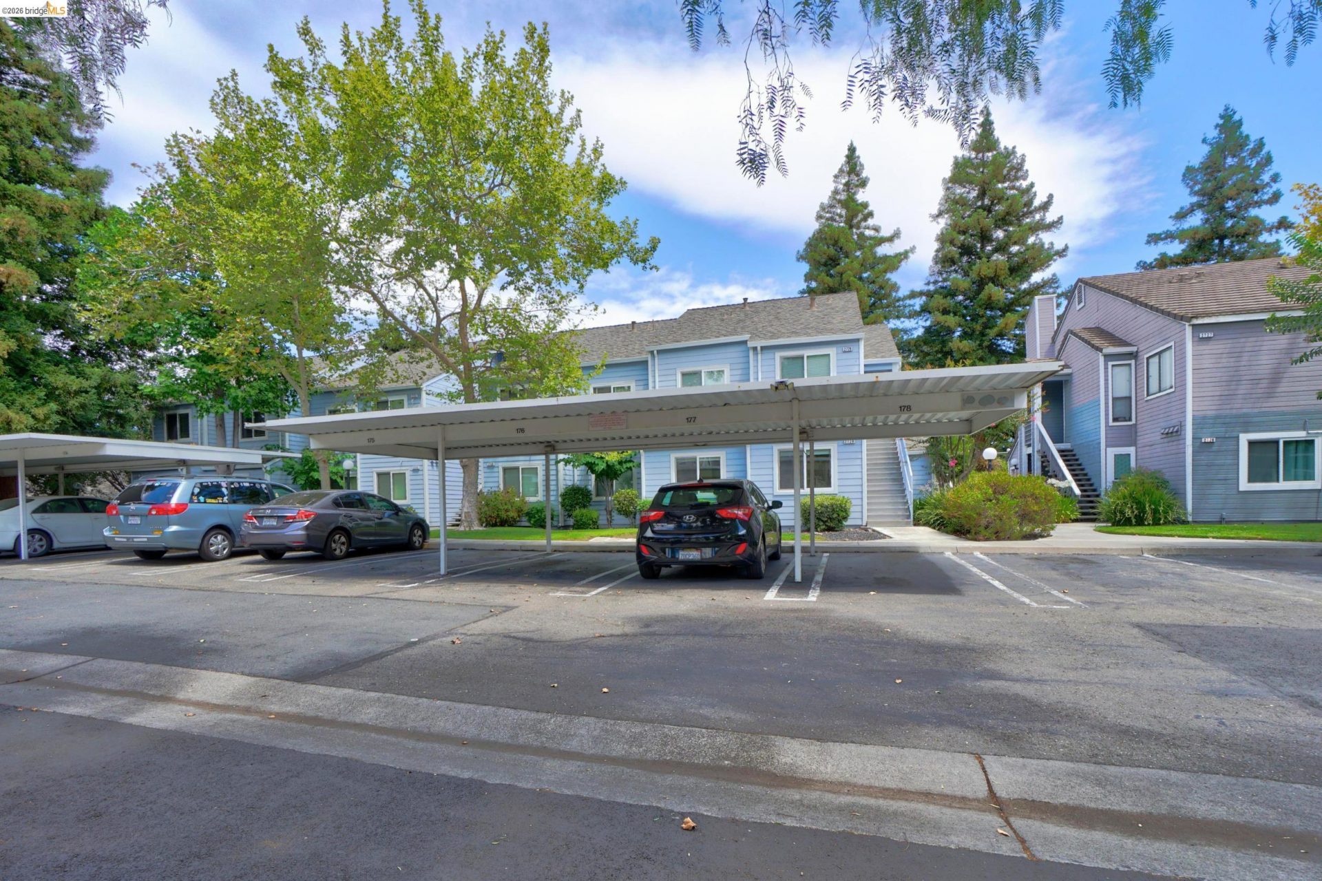 Property photo 51