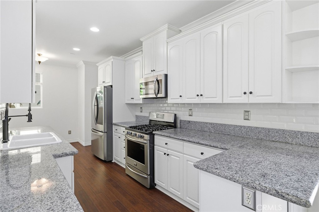 Property photo 34