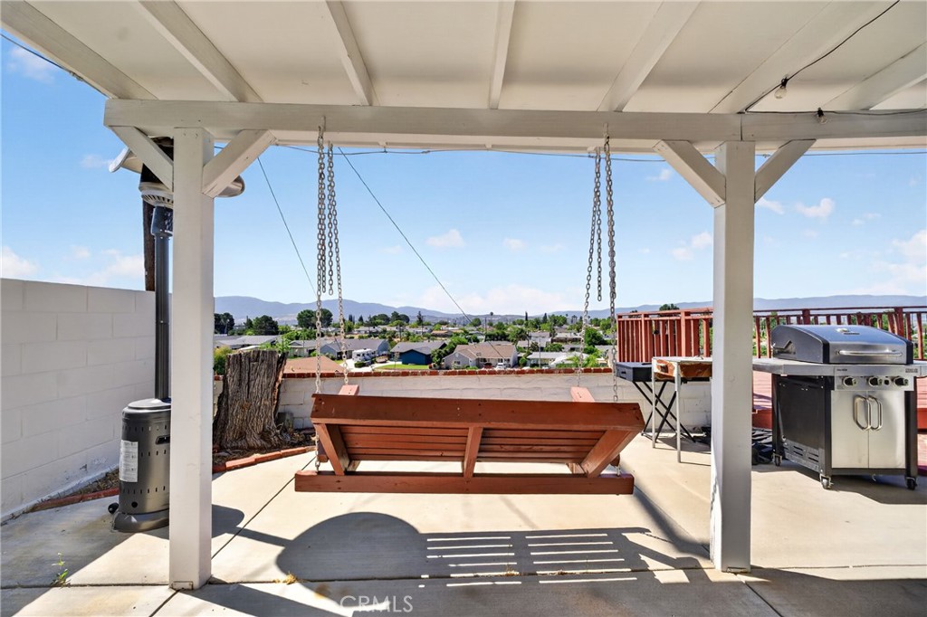 Property photo 18