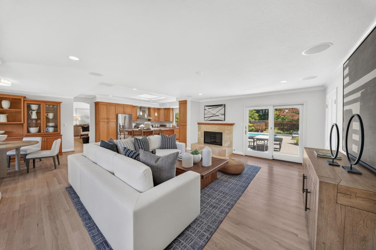 Property photo 18