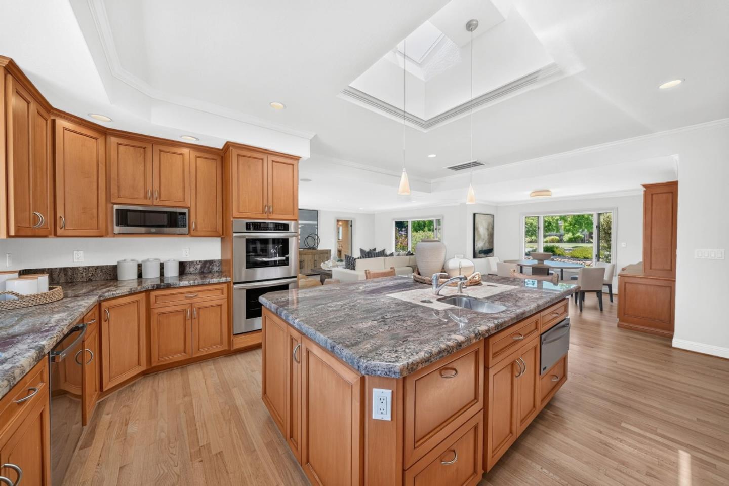 Property photo 19