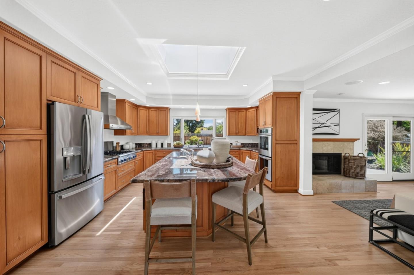 Property photo 20