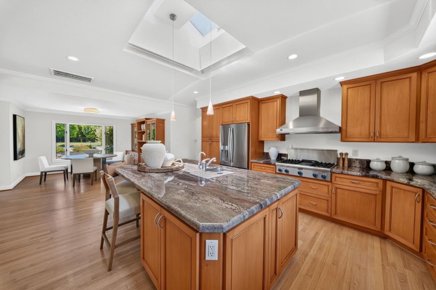 Property photo 22