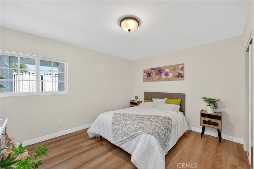Property photo 39