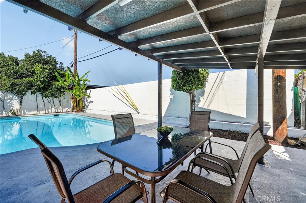Property photo 44