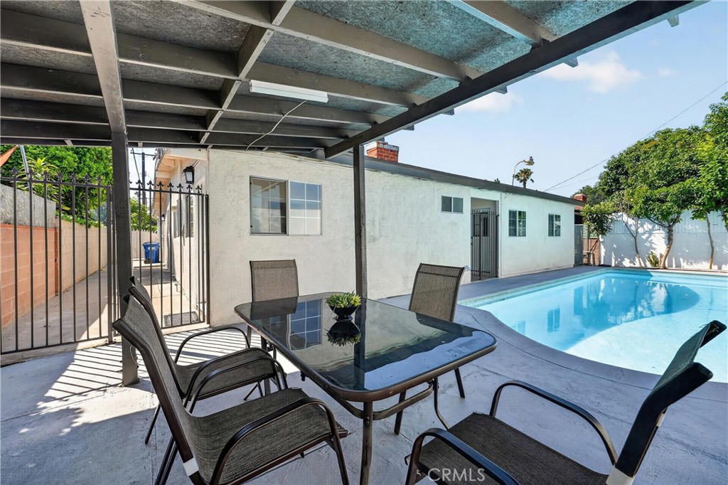 Property photo 45