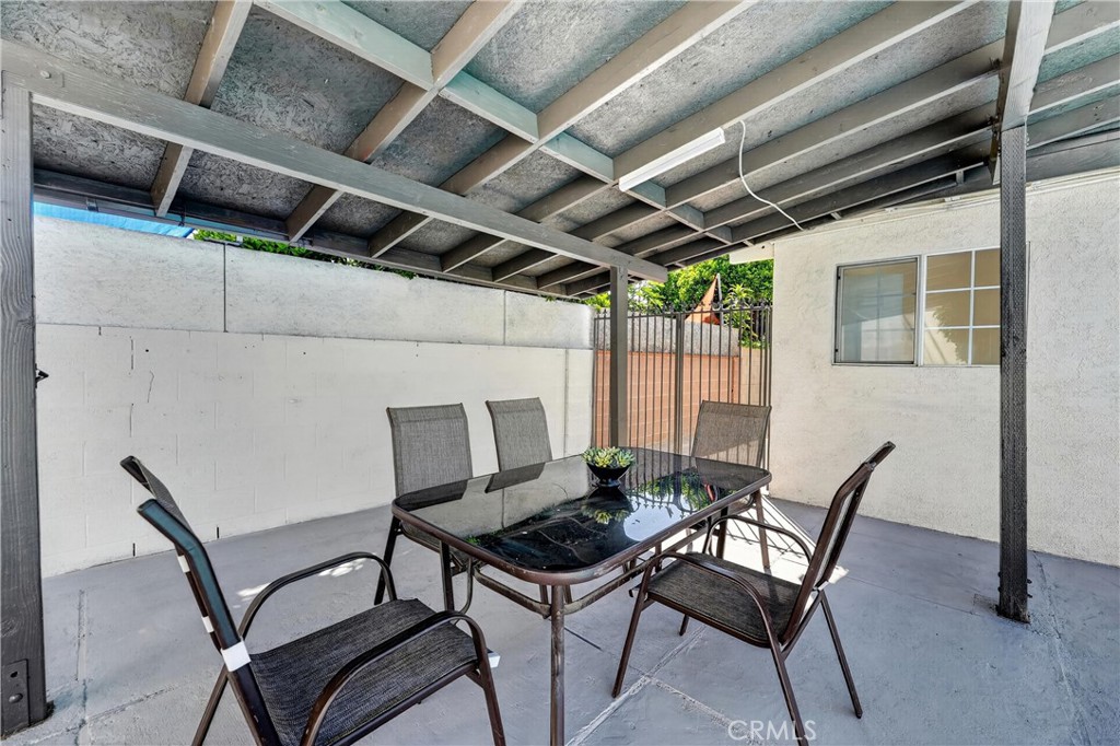 Property photo 46