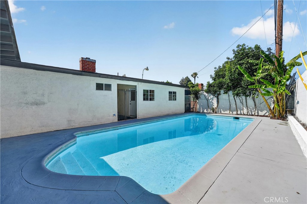 Property photo 47