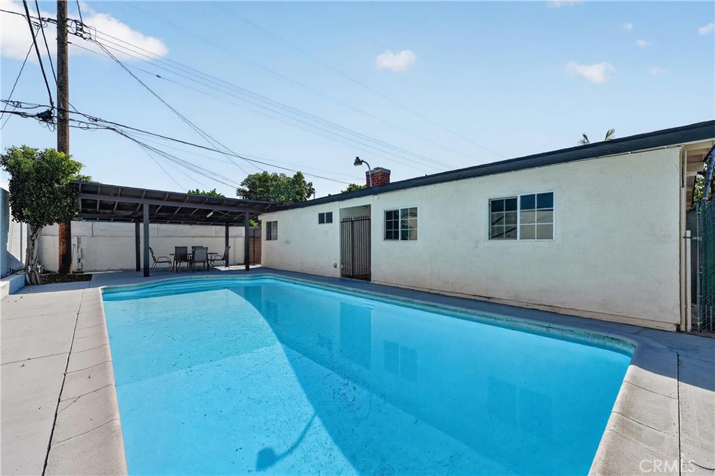 Property photo 49