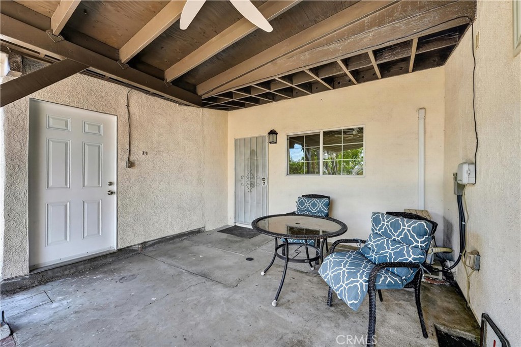 Property photo 51