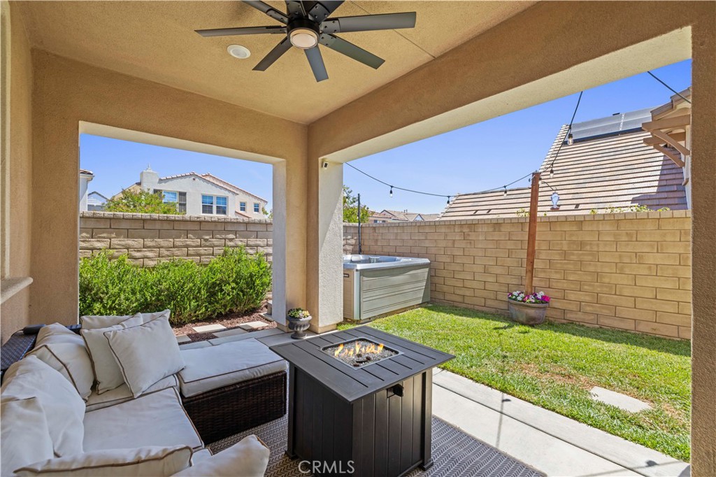 Property photo 29