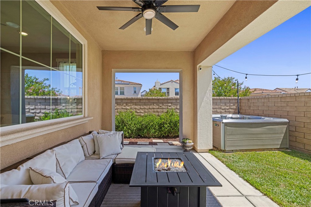 Property photo 30