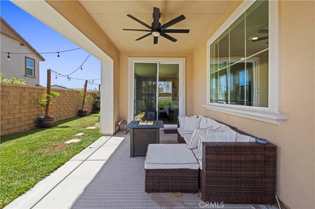 Property photo 32
