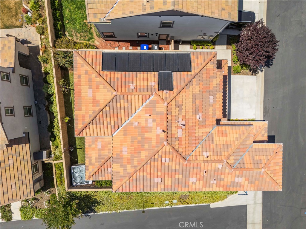 Property photo 34