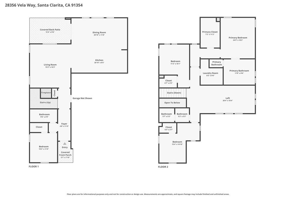 Property photo 38