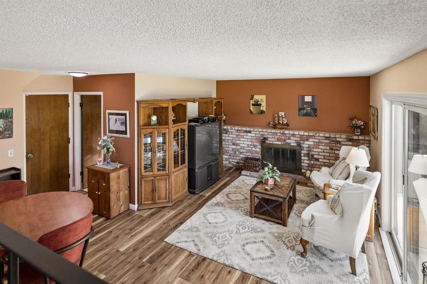 Property photo 18
