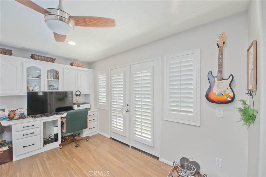 Property photo 28