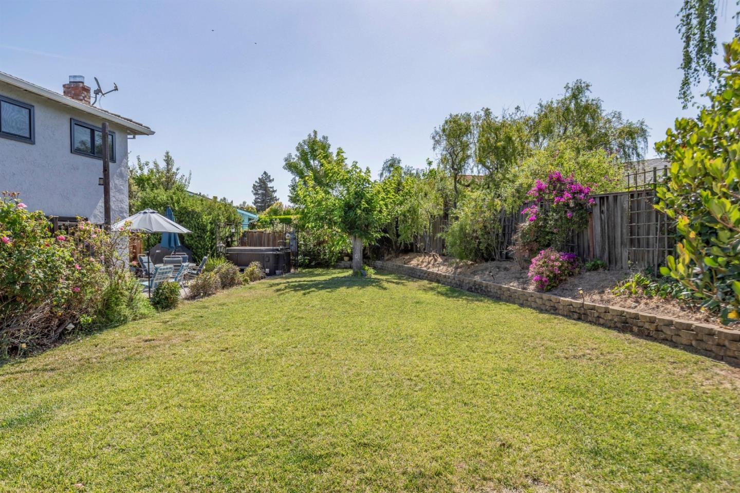 Property photo 32