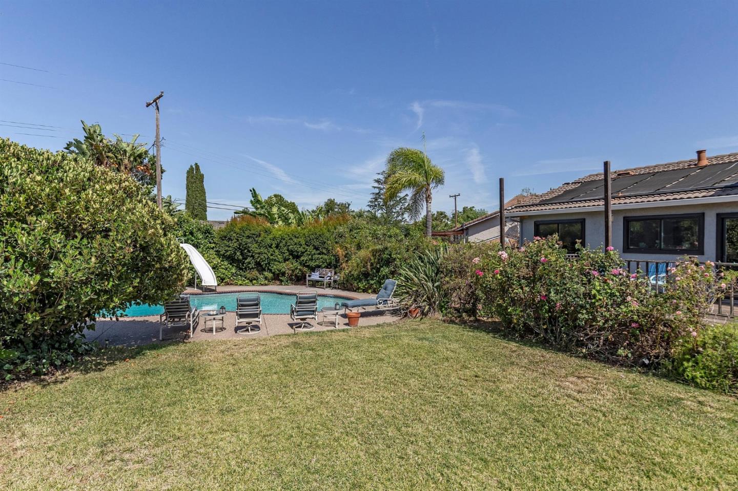 Property photo 33
