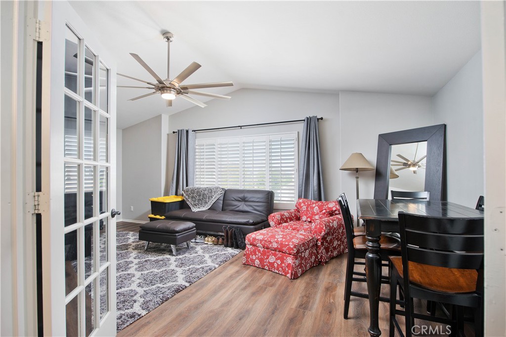 Property photo 36