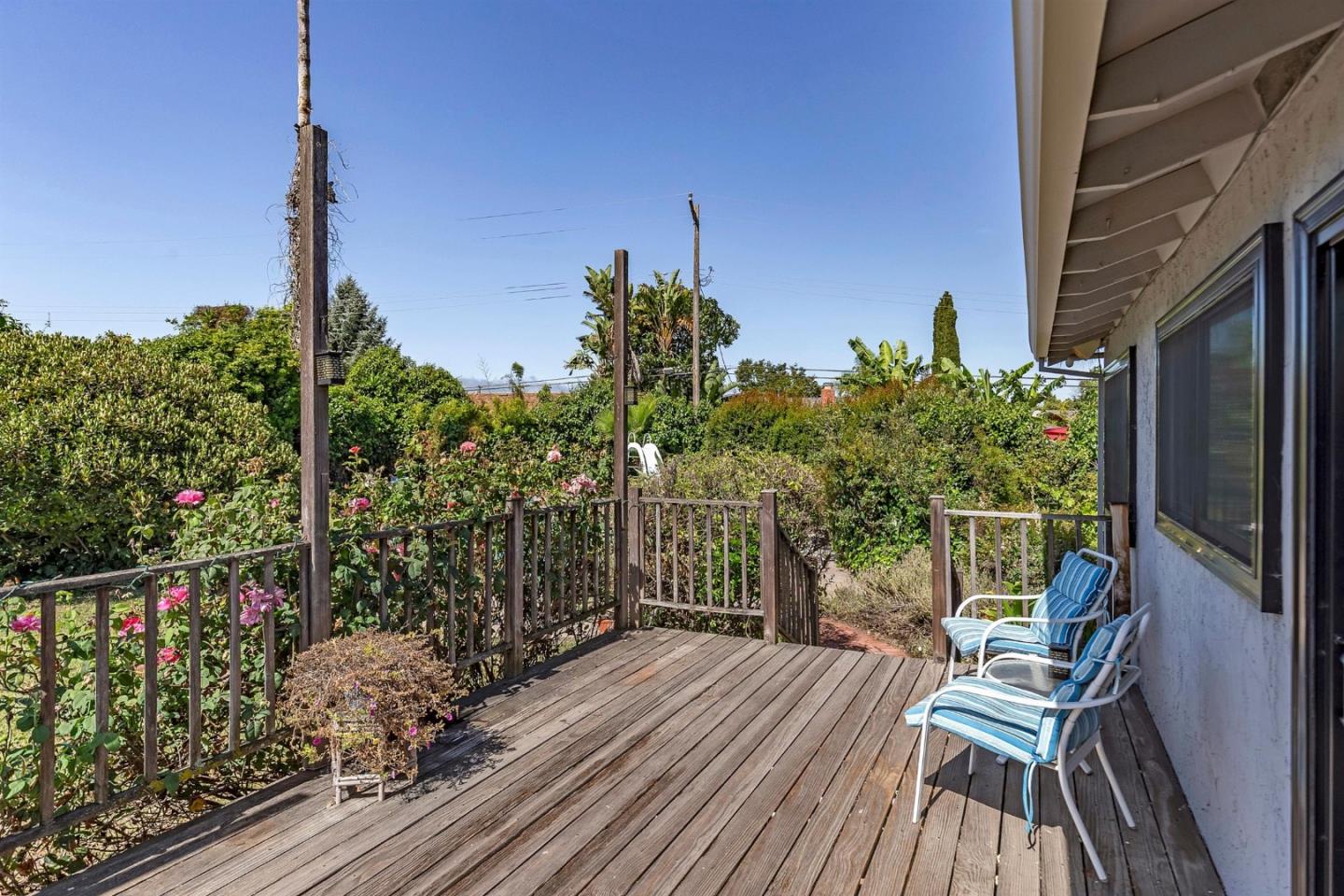 Property photo 39