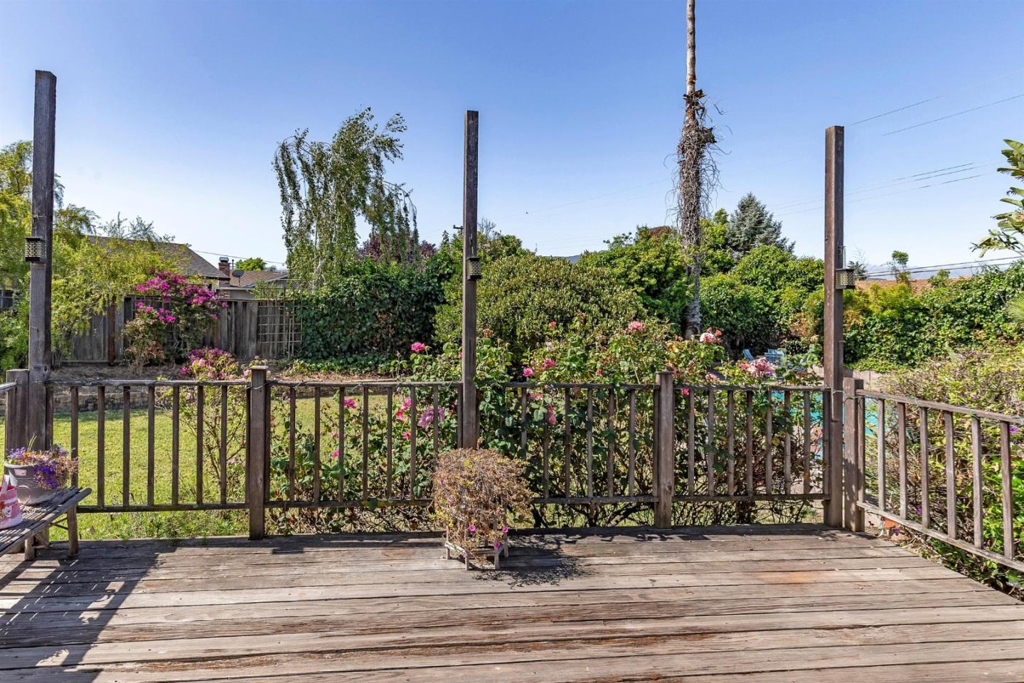 Property photo 40