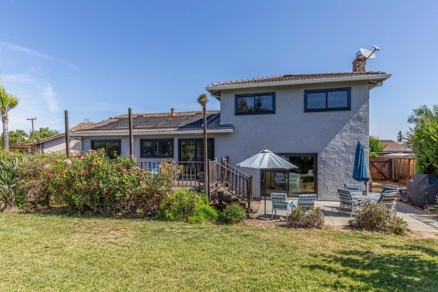 Property photo 44