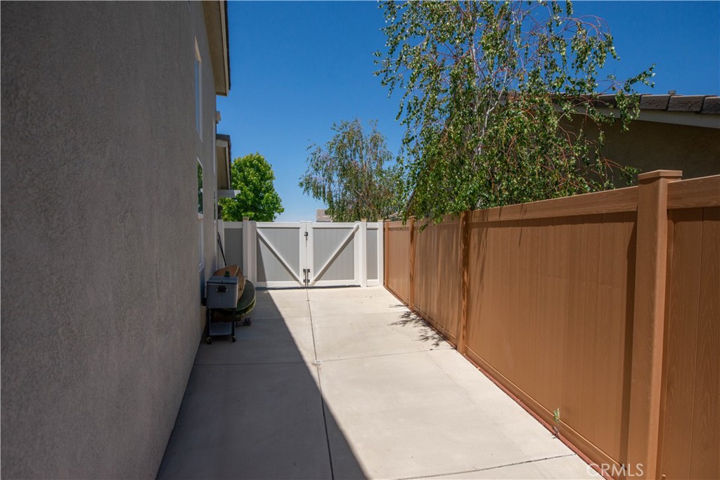 Property photo 45