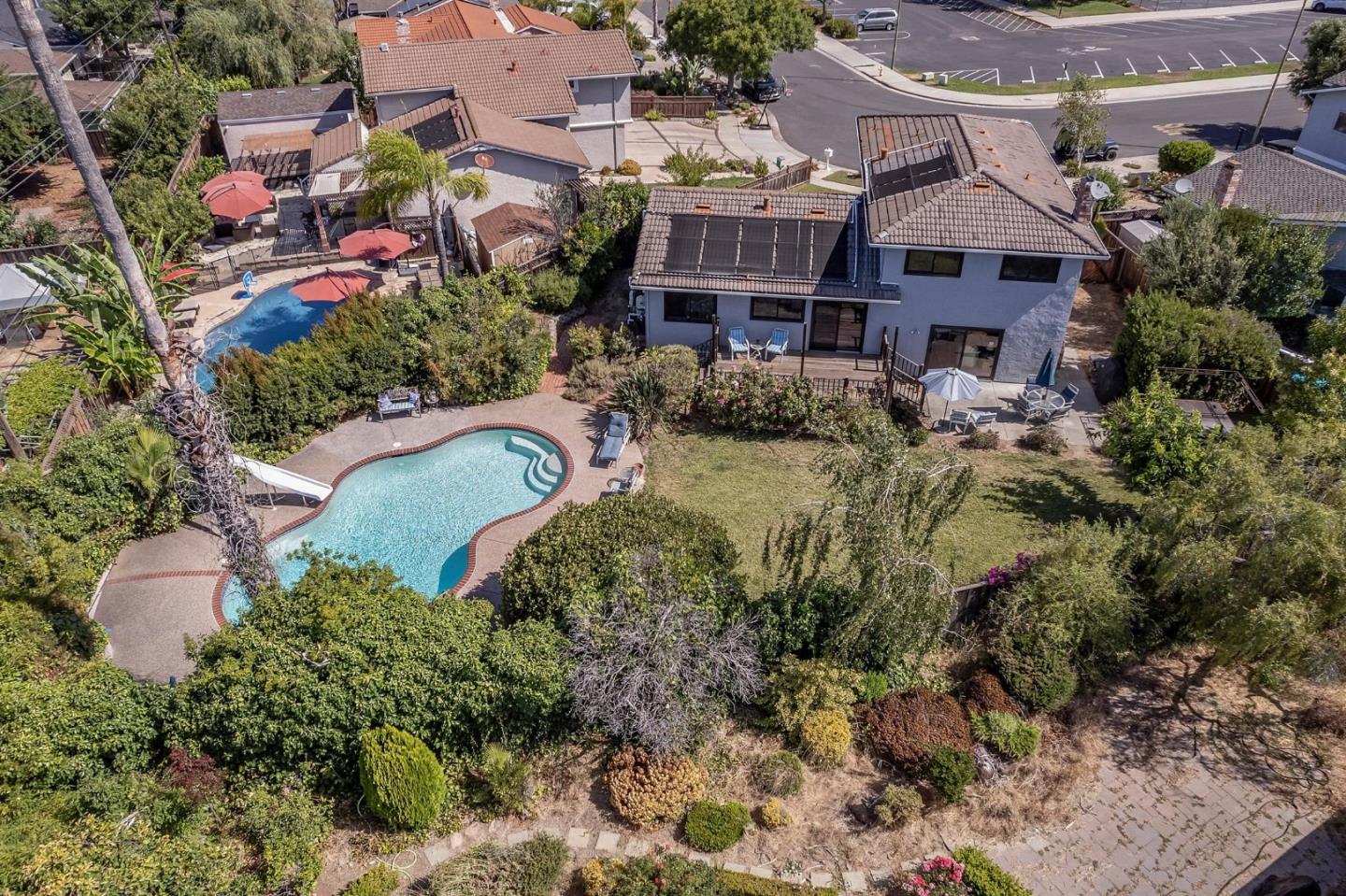 Property photo 47