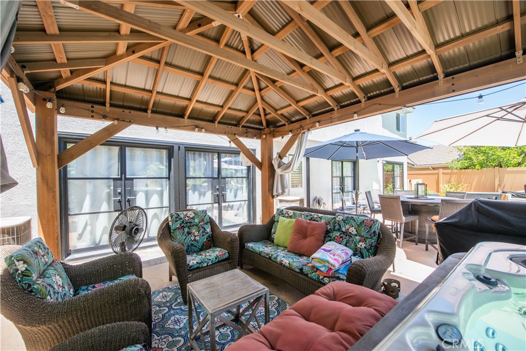 Property photo 47