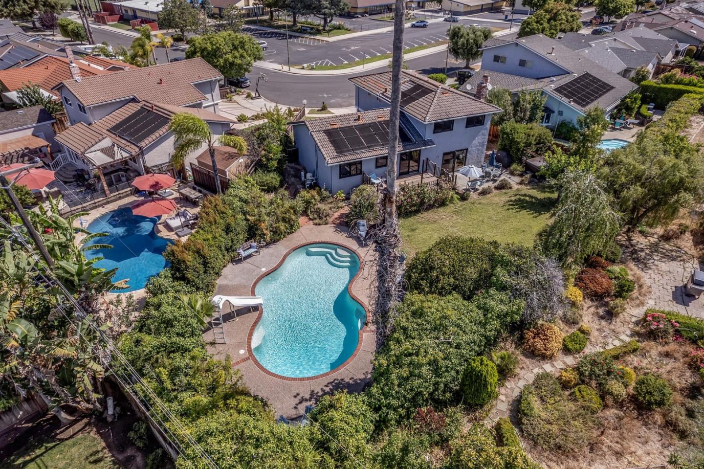 Property photo 48