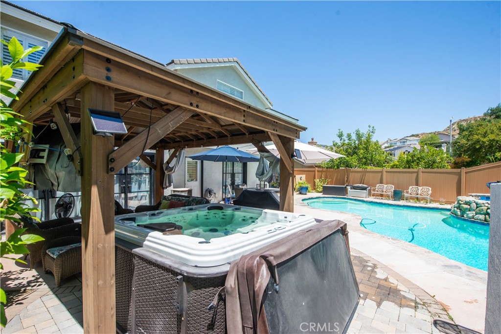 Property photo 49