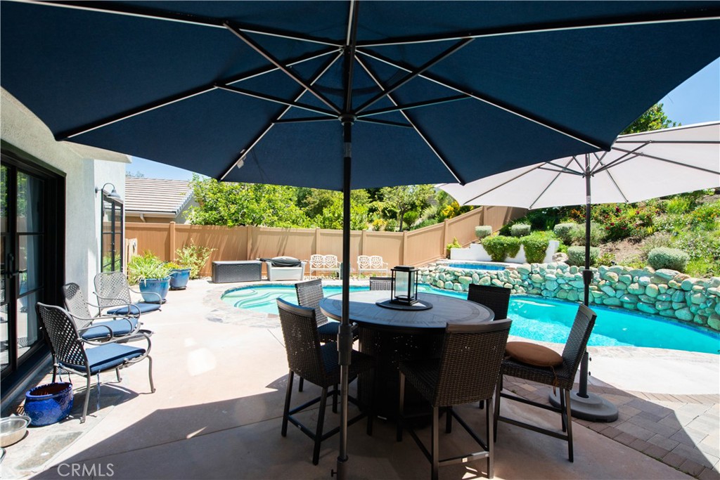 Property photo 51