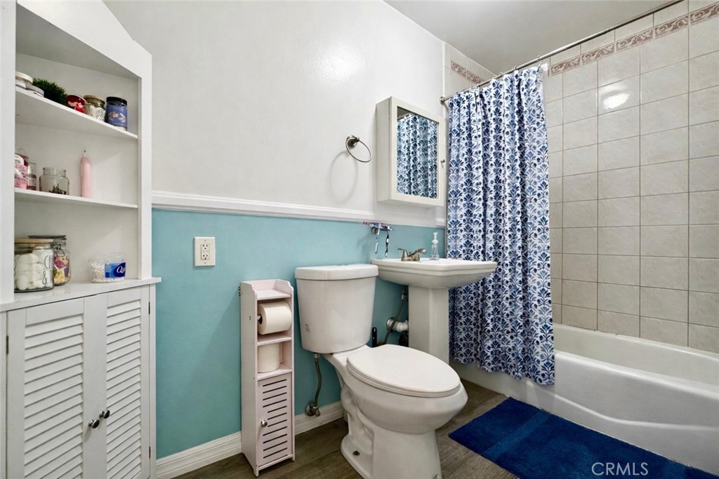 Property photo 23