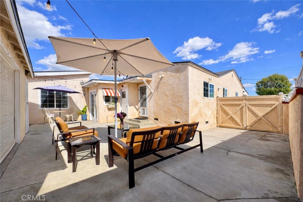 Property photo 26