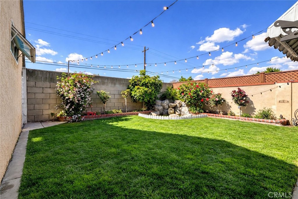Property photo 28