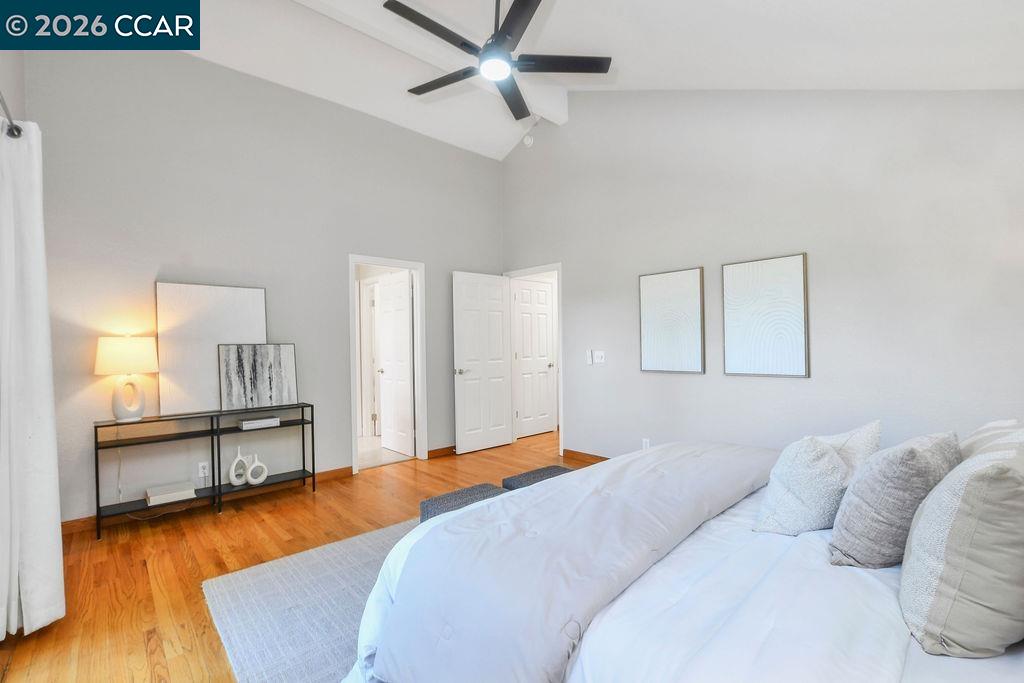 Property photo 27