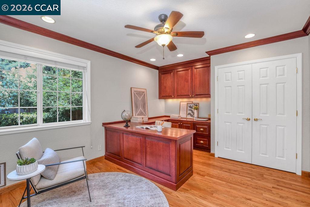 Property photo 37