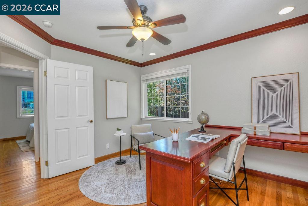 Property photo 38
