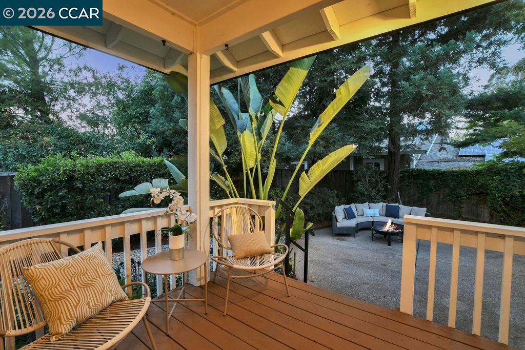 Property photo 40