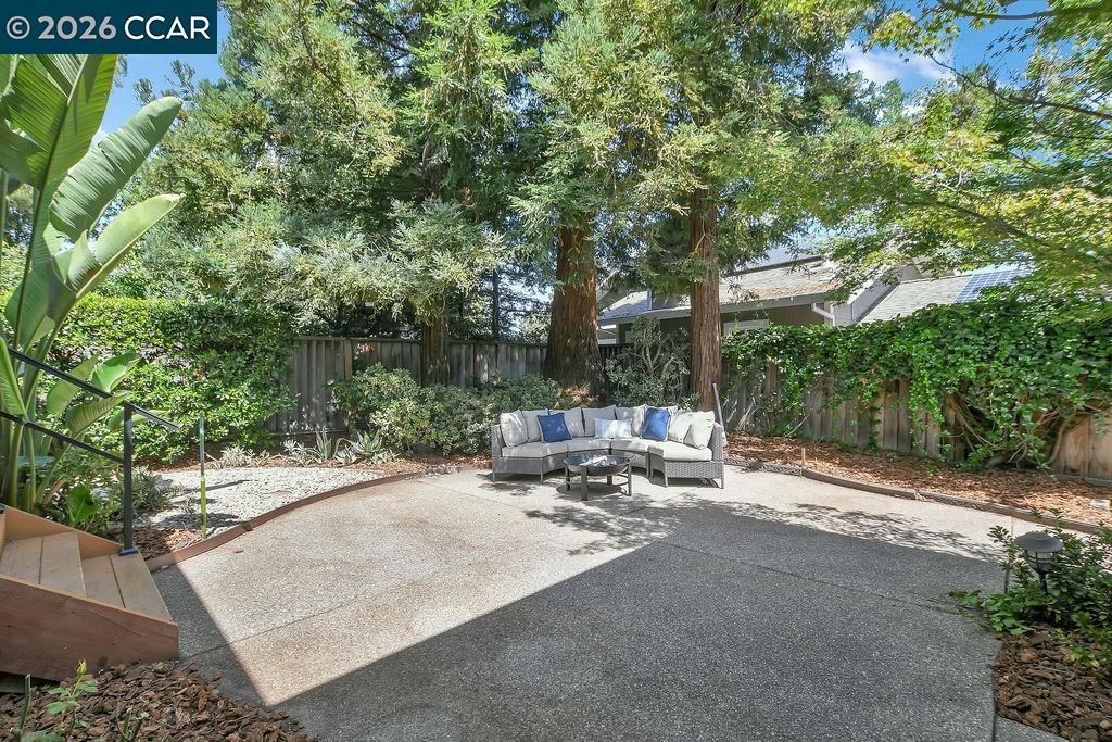 Property photo 41