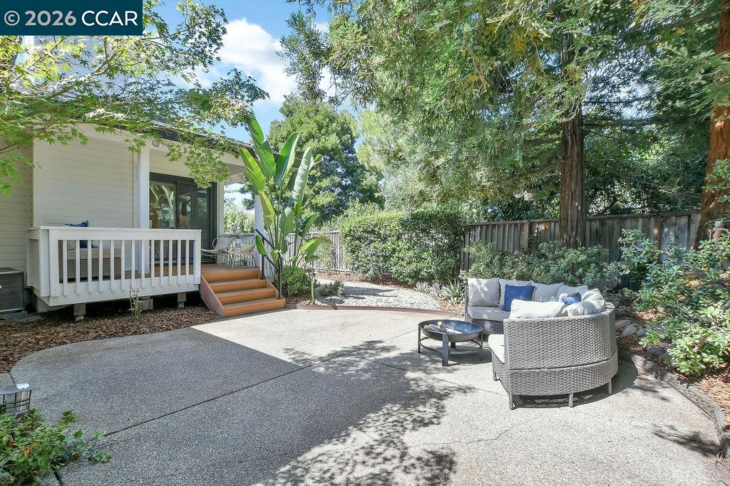 Property photo 42