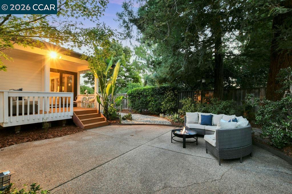 Property photo 43