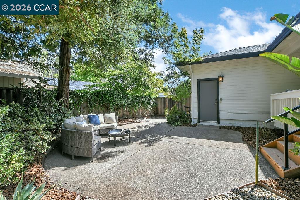 Property photo 44