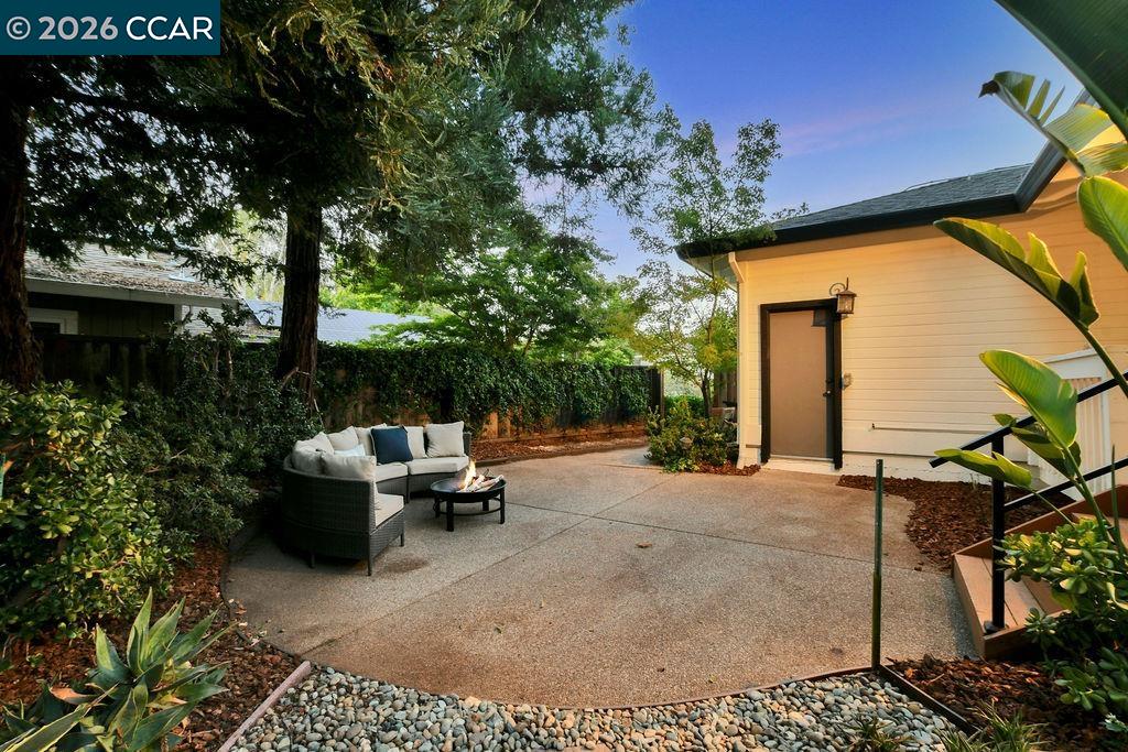 Property photo 45