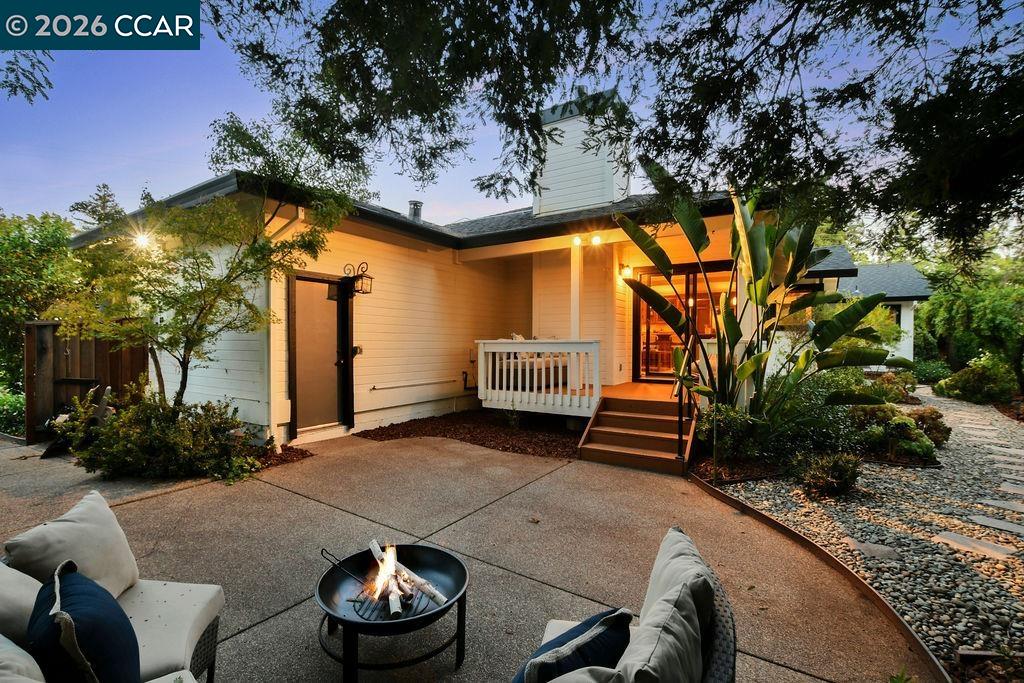 Property photo 46