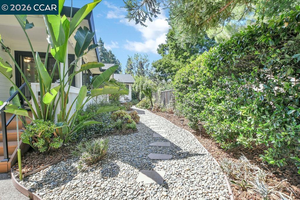 Property photo 47