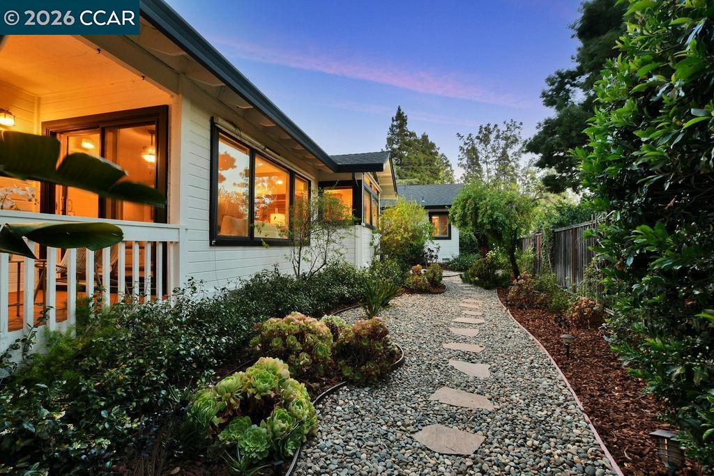 Property photo 48