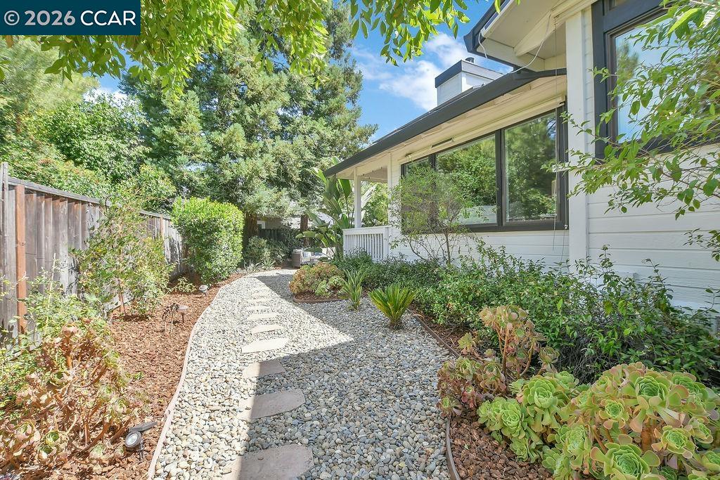 Property photo 49